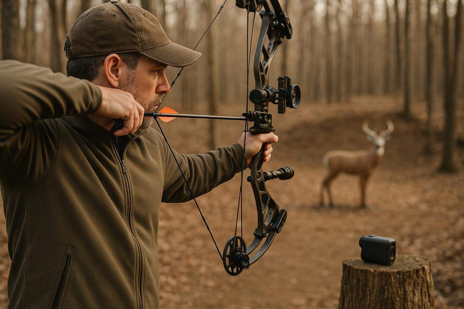 bowhuntingwestky com 01